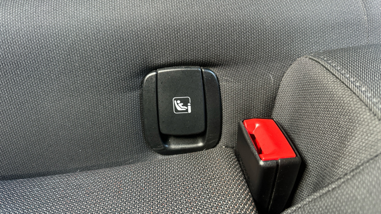 MINI Hatchback 1.5 Cooper Classic 3dr Petrol Hatchback